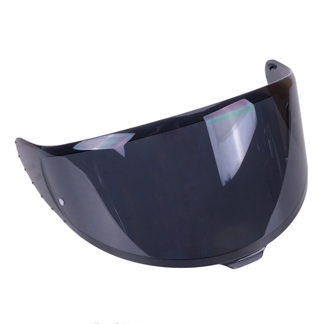 Motorcycle Helmet Visor Shield Lens Anti-UV Anti-Scratch Anti-Fog Anti-Glare Fit for Shoei RF-1400 RF1400 CWR-F2 Dark Brown PC
Motorcycle Helmet Visor Shield Lens Anti-UV Anti-Scratch Anti-Fog Anti-Glare Fit for Shoei RF-1400 RF1400 CWR-F2 Dark Brown PC