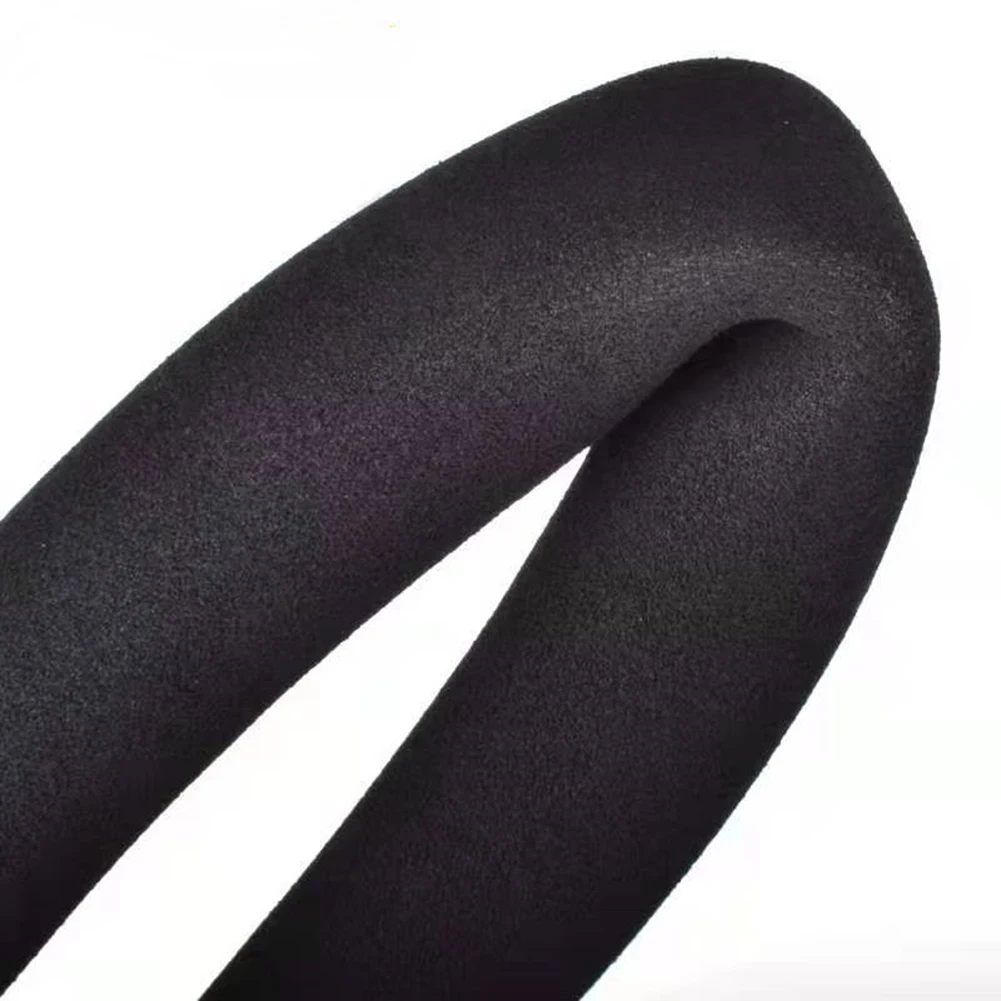 2x Foam Bicycle Bike Butterfly Handle Grips Lawn Mower Handlebar Grips Cover Sponge Shock Absorption For Lawnmower Handlebars
2x Foam Bicycle Bike Butterfly Handle Grips Lawn Mower Handlebar Grips Cover Sponge Shock Absorption For Lawnmower Handlebars