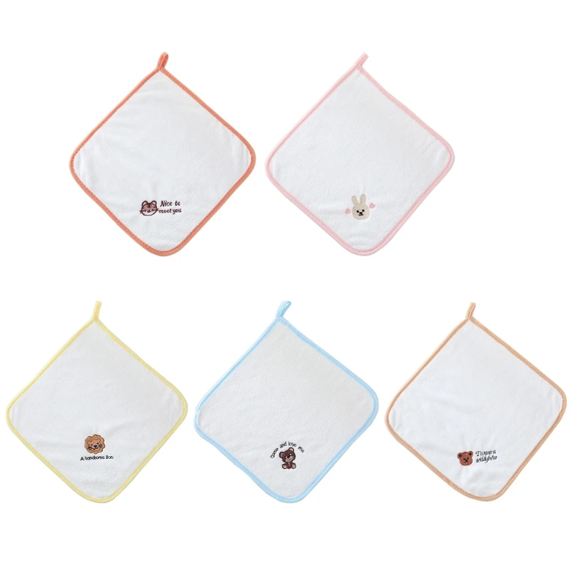 Soft Washcloth Baby Towel Newborn Baby Infant Coral Wiping Towel Feeding-Bib Handkerchief Hand Cloth Saliva Towel
Soft Washcloth Baby Towel Newborn Baby Infant Coral Wiping Towel Feeding-Bib Handkerchief Hand Cloth Saliva Towel