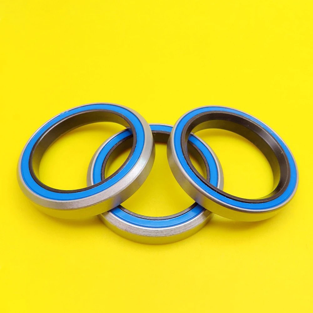 Portable Pratical Durable High Quality Nice Outdoor Sports Beaings Bicycle Bearings 1 Pcs 20g Parts 30.15x41x6.5mm
Portable Pratical Durable High Quality Nice Outdoor Sports Beaings Bicycle Bearings 1 Pcs 20g Parts 30.15x41x6.5mm