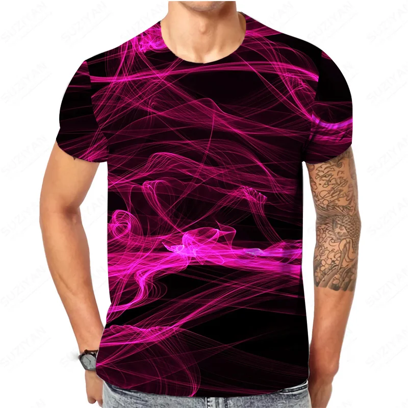 Mexico Free Free Shipping Indian Clothes Man Mens Tshirts Hip Hop Clothes Korean Style Men'S T-Shirts Goth Quality
Mexico Free Free Shipping Indian Clothes Man Mens Tshirts Hip Hop Clothes Korean Style Men'S T-Shirts Goth Quality