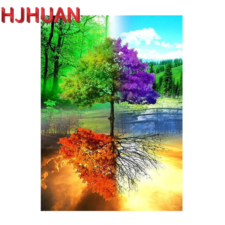 Алмазная вышивка «сделай сам», абстрактное искусство, алмазная вышивка, вышивка крестиком, современный декор, алмазная живопись, полное ква...
Алмазная вышивка «сделай сам», абстрактное искусство, алмазная вышивка, вышивка крестиком, современный декор, алмазная живопись, полное ква...