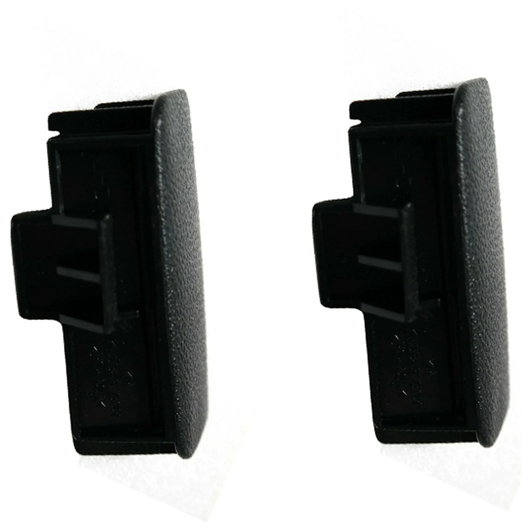 2X 1/4 1F100WK ручка перчаточного ящика в сборе черная для 84560-2005 KIA Sportage
2X 1/4 1F100WK ручка перчаточного ящика в сборе черная для 84560-2005 KIA Sportage