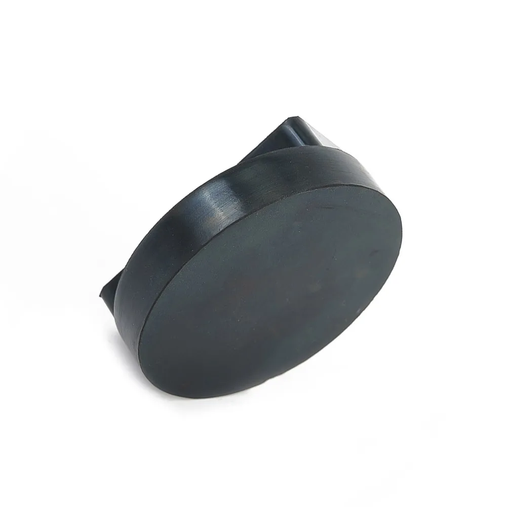 Accessory Jack Pad Adaptor Car Jack Jacking Lift Pad Replacement Replaces Rubber High Quality Practical Useful
Accessory Jack Pad Adaptor Car Jack Jacking Lift Pad Replacement Replaces Rubber High Quality Practical Useful