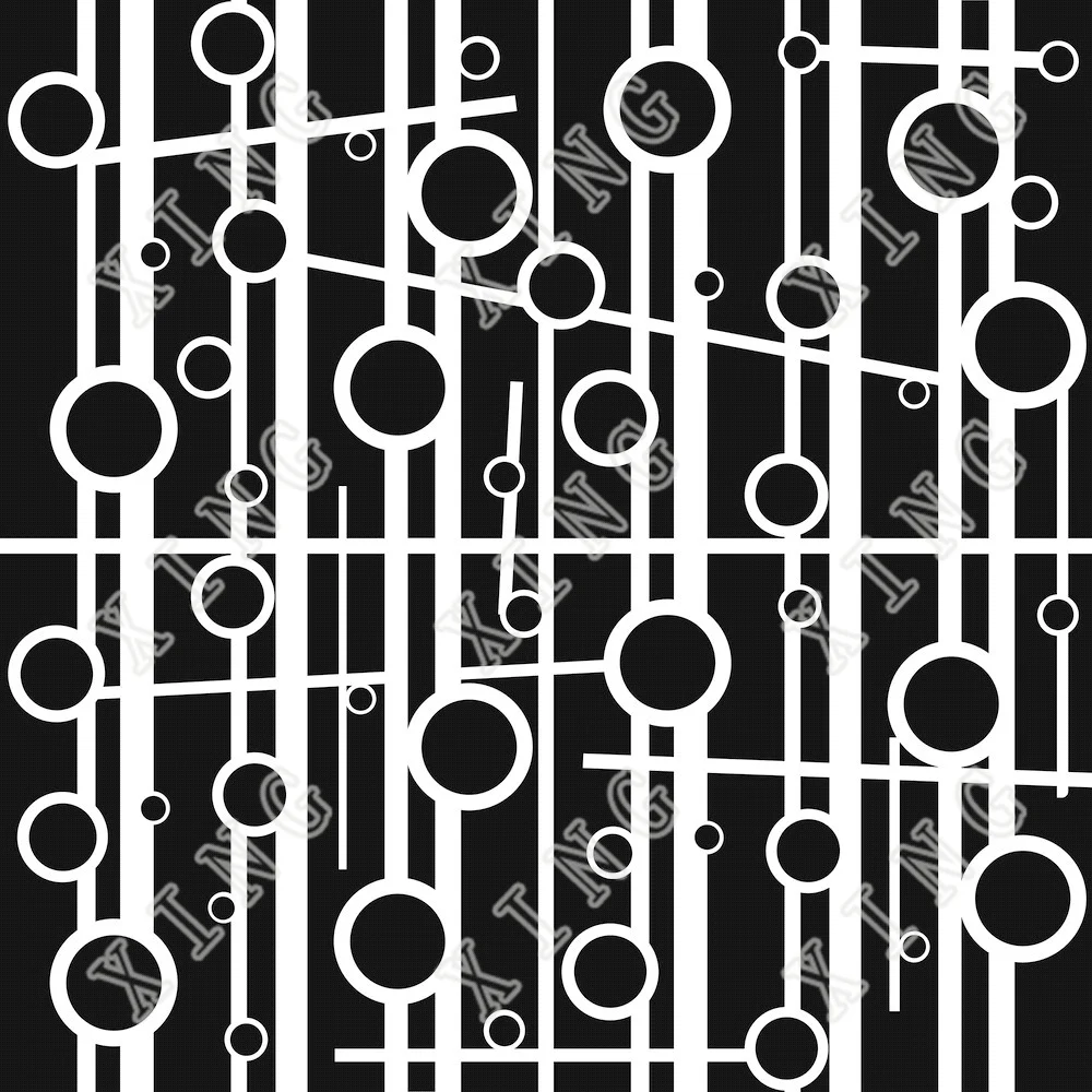 2022 Newest Hot Sale Layering Stencils Cosmic Music 6x6 Stencil reusable Craft Mold Diy Paper Card Drawing Scrapbooking Coloring
2022 Newest Hot Sale Layering Stencils Cosmic Music 6x6 Stencil reusable Craft Mold Diy Paper Card Drawing Scrapbooking Coloring