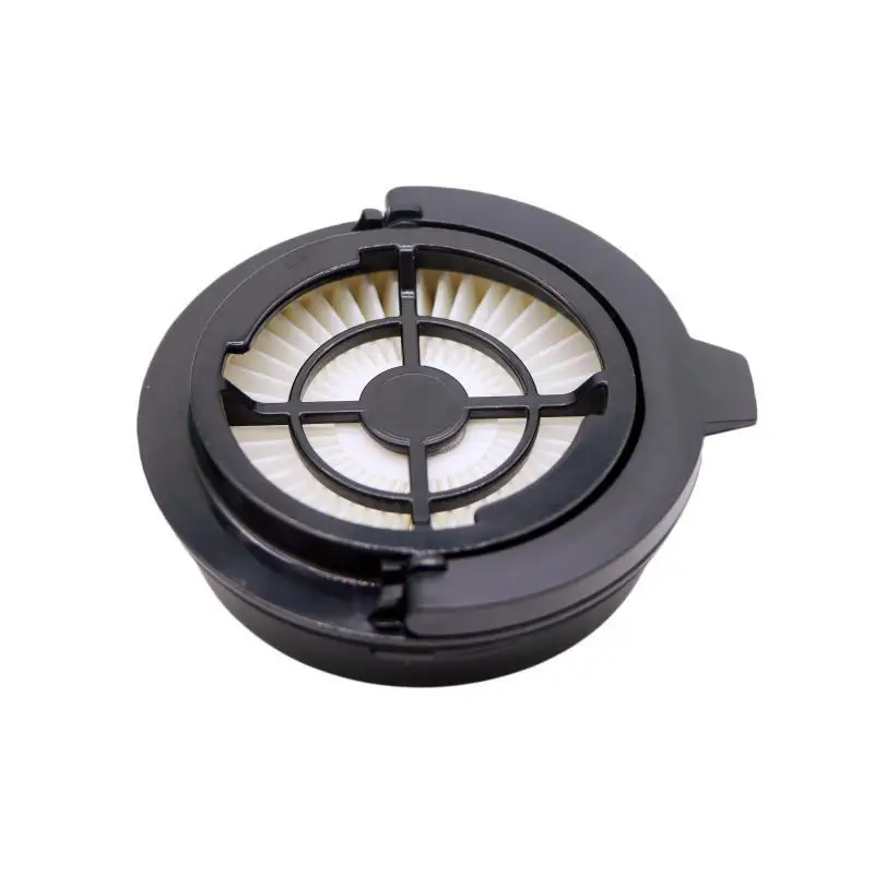 Фильтр для очистки шнура (для фотоэлемента)
Фильтр для очистки шнура (для фотоэлемента)