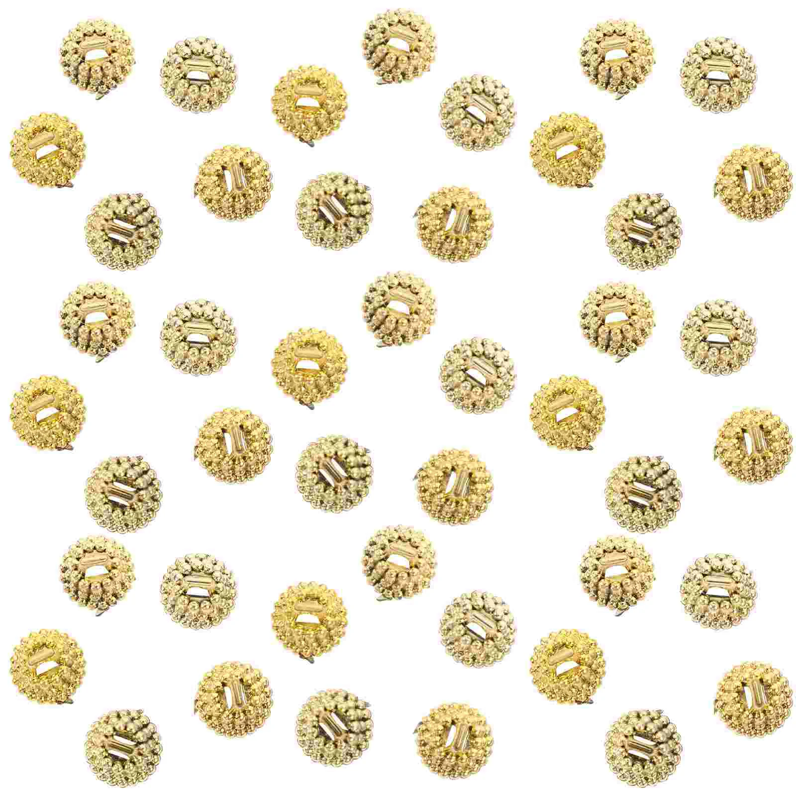 1 Set of Replaceable Christmas Ball End Caps Plastic Pendant Ball Top Covers Diy Christmas Ball Covers
1 Set of Replaceable Christmas Ball End Caps Plastic Pendant Ball Top Covers Diy Christmas Ball Covers