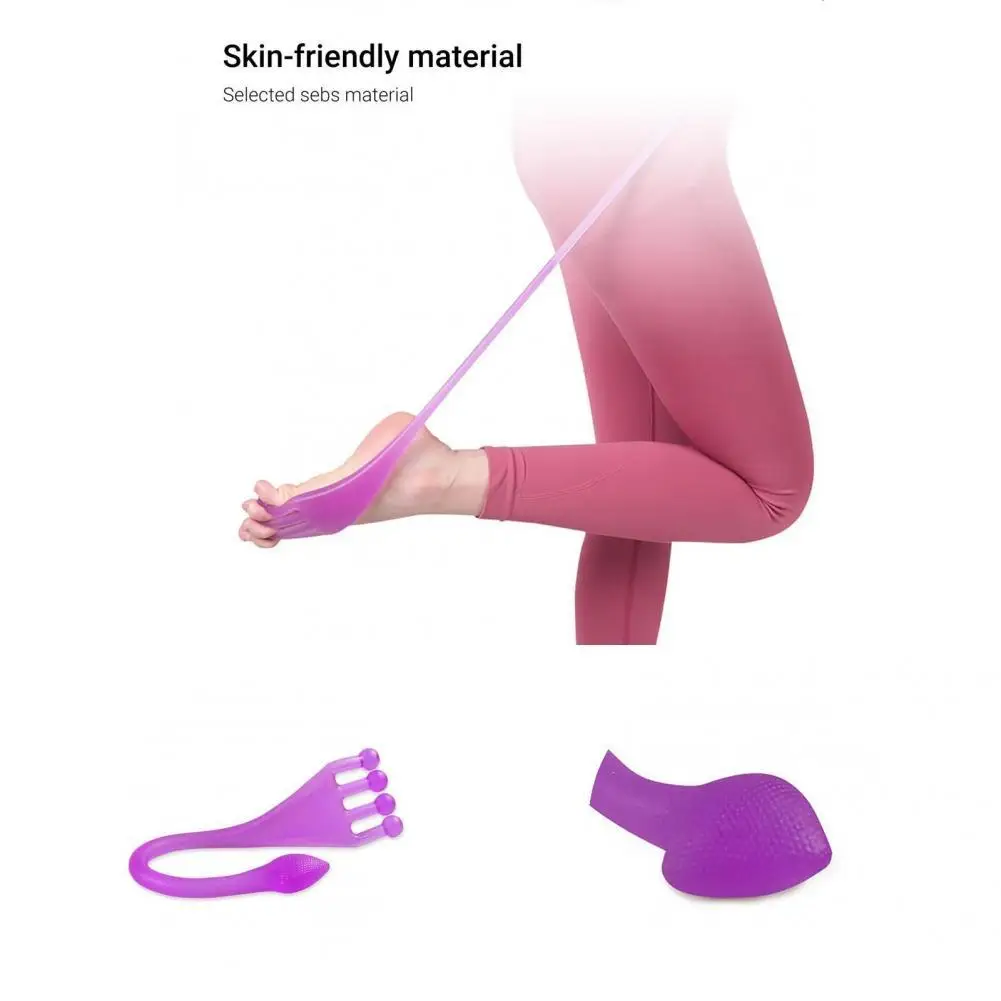 Indeformable Accessory Elastic Bodybuilding Fitness Resistance Bands for Home
Indeformable Accessory Elastic Bodybuilding Fitness Resistance Bands for Home