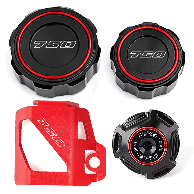 Для KAWASAKI Z750 Z750 Z750S 2005 2006-2010 2011 2012 крышка переднего и заднего тормозного бачка мотоцикла, крышка порта впрыска масла
Для KAWASAKI Z750 Z750 Z750S 2005 2006-2010 2011 2012 крышка переднего и заднего тормозного бачка мотоцикла, крышка порта впрыска масла
