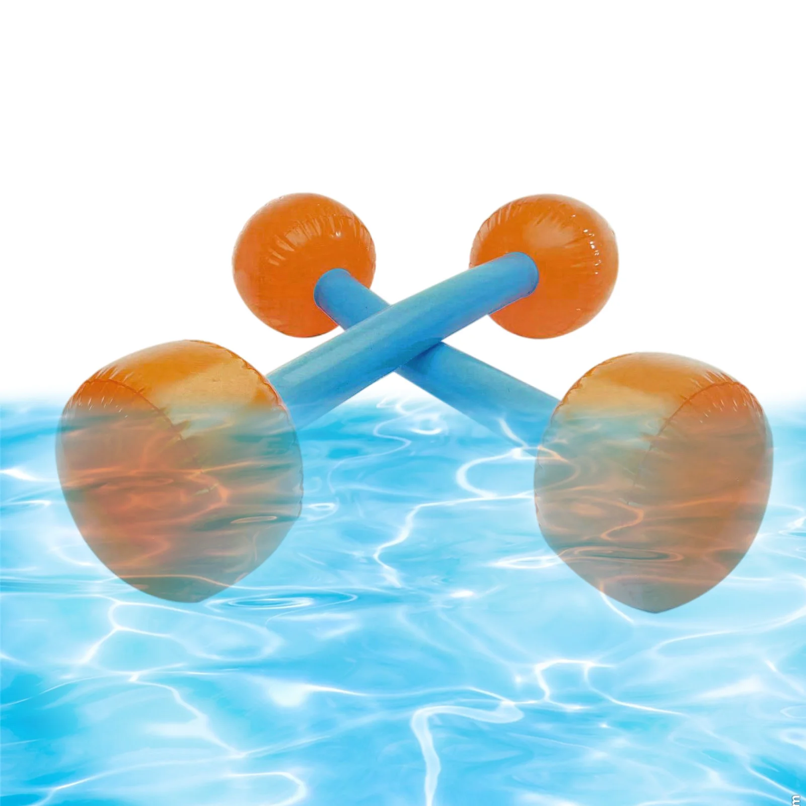 Iatable Floating Row Sticks Creative Funny Indoor And Outdoor Buoyancy Sticks Toy Pool Games For Kids Adults Summer Swimming
Iatable Floating Row Sticks Creative Funny Indoor And Outdoor Buoyancy Sticks Toy Pool Games For Kids Adults Summer Swimming