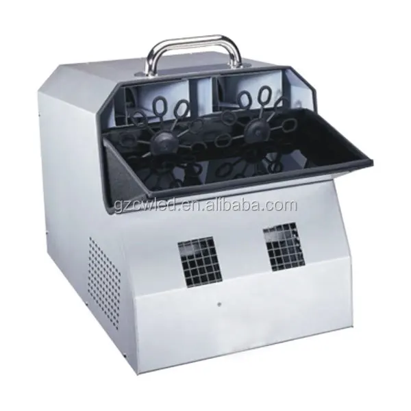 dj smoke bubble machine 1500w led electric fog bubble machine automatic for stage night club bar party celebration festival
dj smoke bubble machine 1500w led electric fog bubble machine automatic for stage night club bar party celebration festival