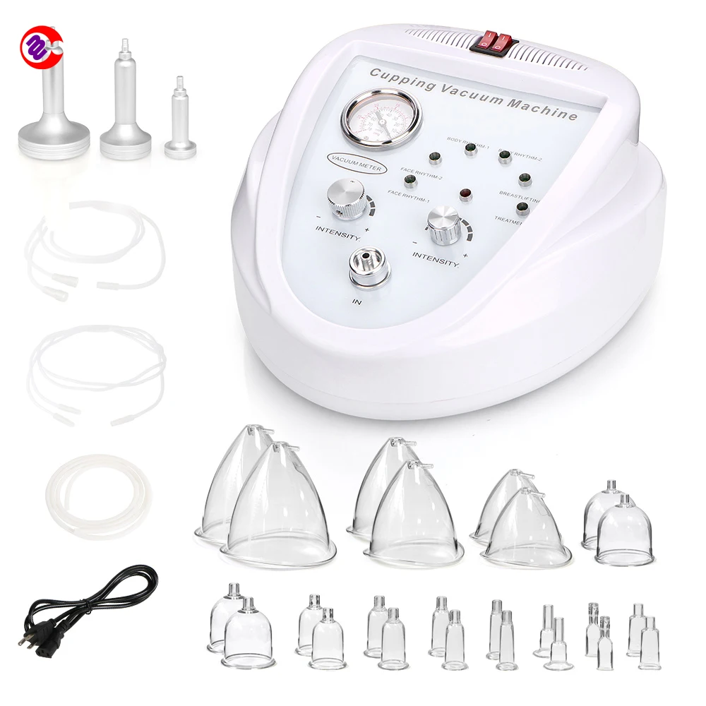 Breast Enhancers Feature vacuum butt lifting machine cups vacuum breast enhancement buttocks enlargement cup vacuum MS-2183
Breast Enhancers Feature vacuum butt lifting machine cups vacuum breast enhancement buttocks enlargement cup vacuum MS-2183