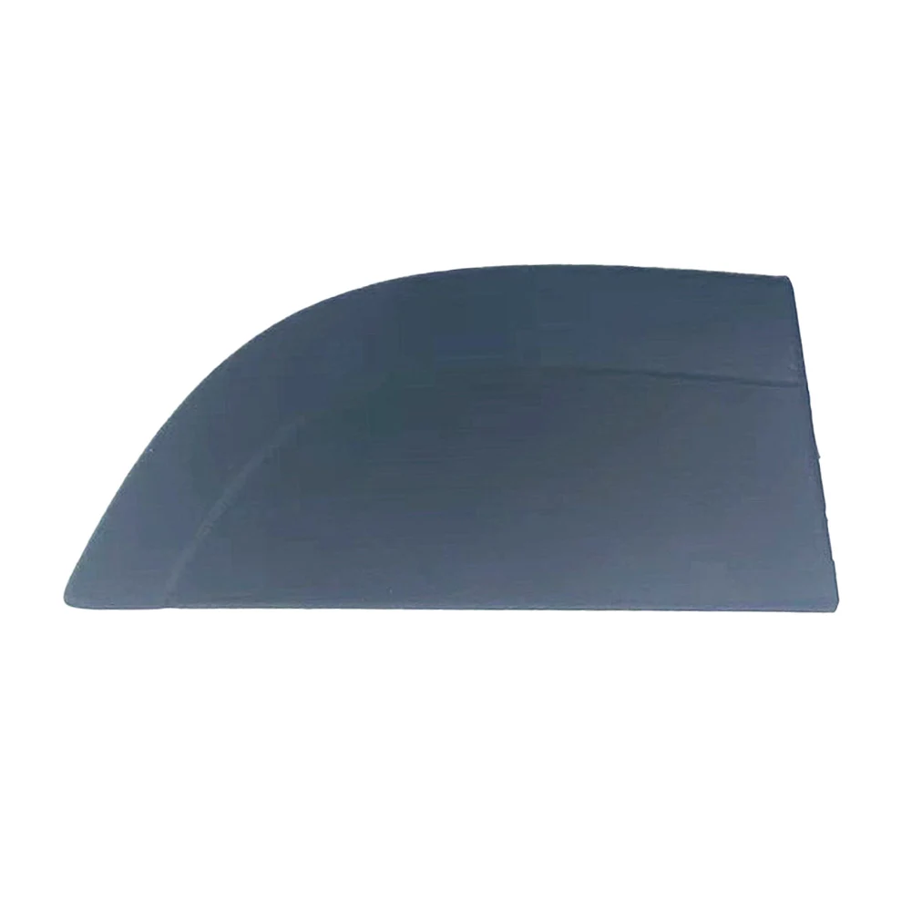 Part Door Delta Molding 83830-1E000 Accessories Black For Hyundai Accent 2006-2010 Left Matte Waterproof Brand New
Part Door Delta Molding 83830-1E000 Accessories Black For Hyundai Accent 2006-2010 Left Matte Waterproof Brand New