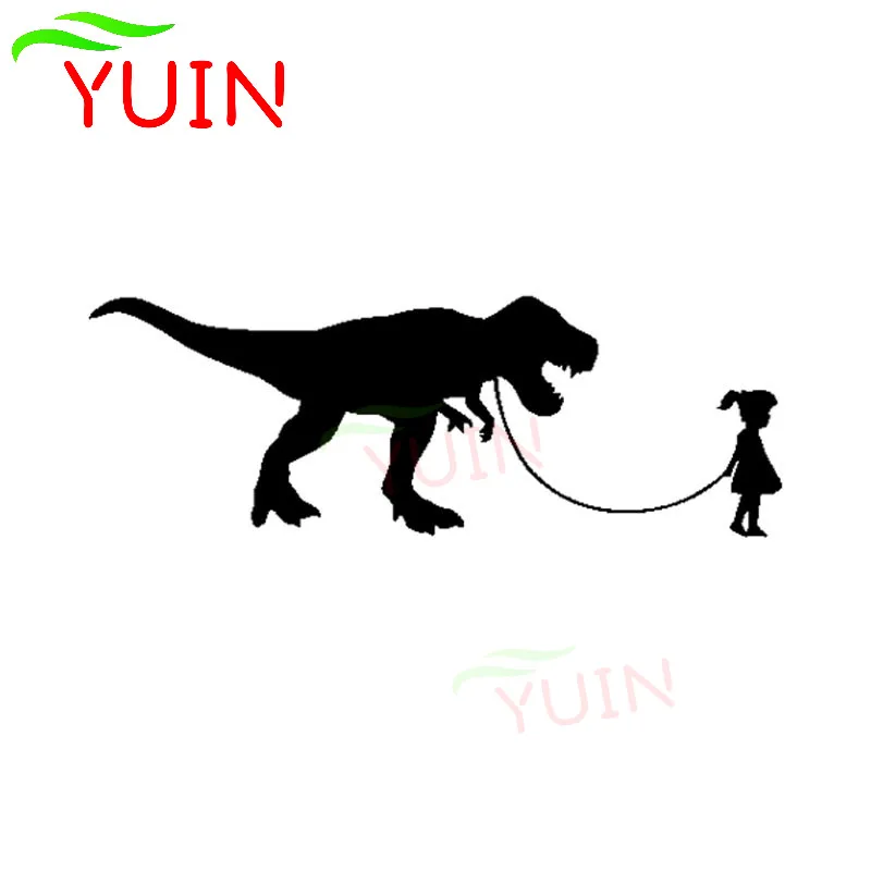 Car Sticker Rock Dinosaur Girl Decal Fashion Cars Accessories PVC Body Rear Windshield Decoration Waterproof Sunscreen Decals
Car Sticker Rock Dinosaur Girl Decal Fashion Cars Accessories PVC Body Rear Windshield Decoration Waterproof Sunscreen Decals