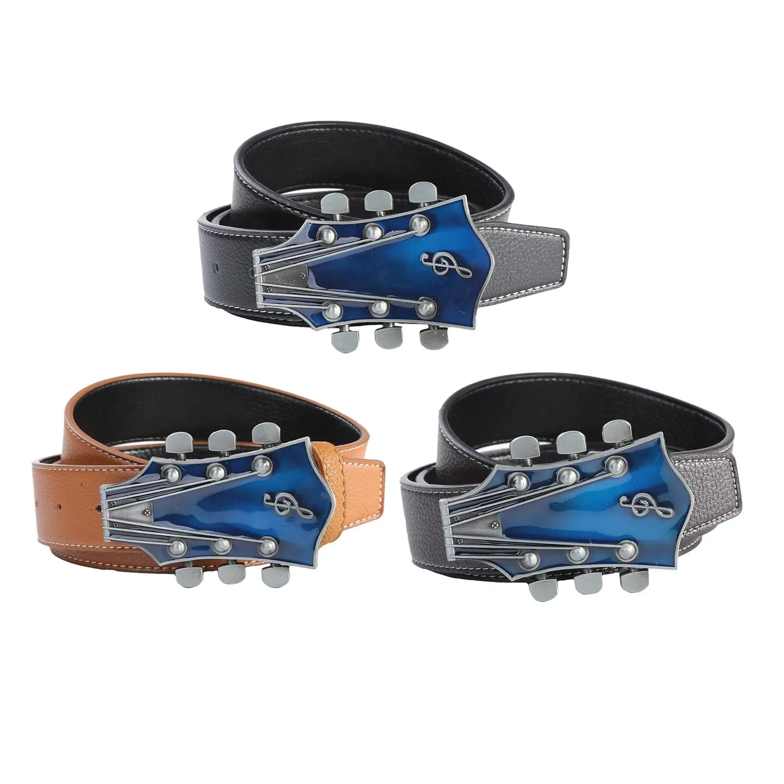 Casual PU Leather Belt Waist Strap Waistband for Work Business Dress Belt Trousers Pants Accessories Jeans Belt Men Women
Casual PU Leather Belt Waist Strap Waistband for Work Business Dress Belt Trousers Pants Accessories Jeans Belt Men Women