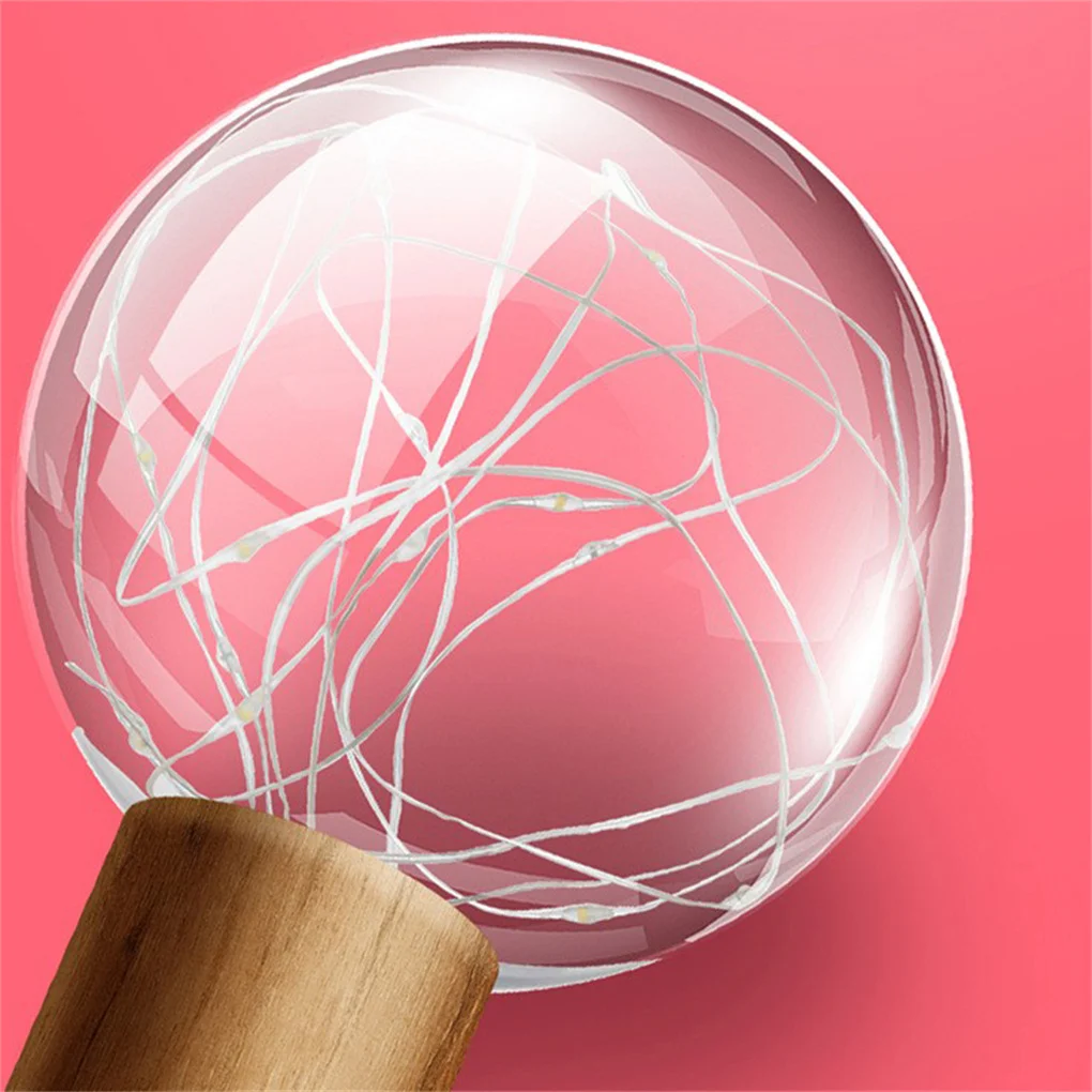 Star Sky USB Powered Ambient Night Light Living Room Bedroom Desktop Decorative Ball Lampshade DC 5V LED Lamp Home
Star Sky USB Powered Ambient Night Light Living Room Bedroom Desktop Decorative Ball Lampshade DC 5V LED Lamp Home