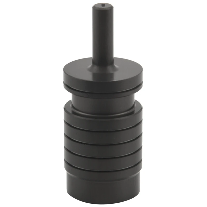 Клапан управления расходом насоса Transpeed 33510N-02 для CVT Jatco JF011E RE0F10A JF015E RE0F11A
Клапан управления расходом насоса Transpeed 33510N-02 для CVT Jatco JF011E RE0F10A JF015E RE0F11A