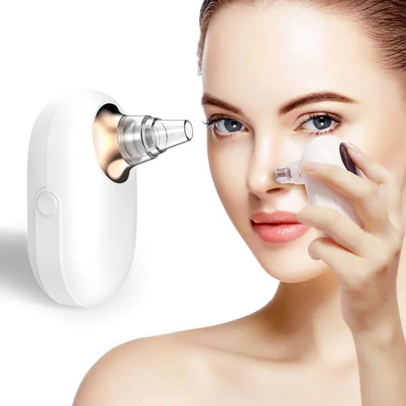 Care Beauty Acne Blackhead Facial Care Home Equipment Cleansing Instrument Facial Tools Acne Tools
Care Beauty Acne Blackhead Facial Care Home Equipment Cleansing Instrument Facial Tools Acne Tools