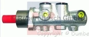 F026003671 for brake main center ALBEA 1.2Ie 16V 02 ALBEA 1.3JTD 16V 03 (E.NO:0204123671) 
F026003671 for brake main center ALBEA 1.2Ie 16V 02 ALBEA 1.3JTD 16V 03 (E.NO:0204123671)