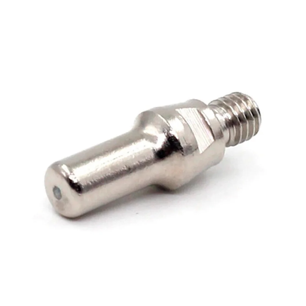 Durable Nozzle Electrode Nozzle Electrode Electrode Electrodes High Quality Material Nozzle Plasma Nozzle Electrode
Durable Nozzle Electrode Nozzle Electrode Electrode Electrodes High Quality Material Nozzle Plasma Nozzle Electrode