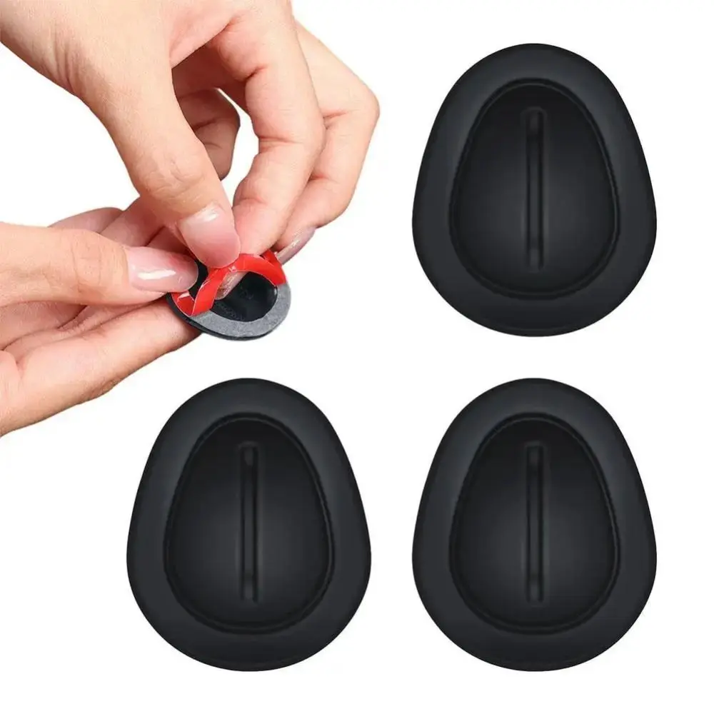 3 шт., автомобильный держатель для стакана воды
3 шт., автомобильный держатель для стакана воды