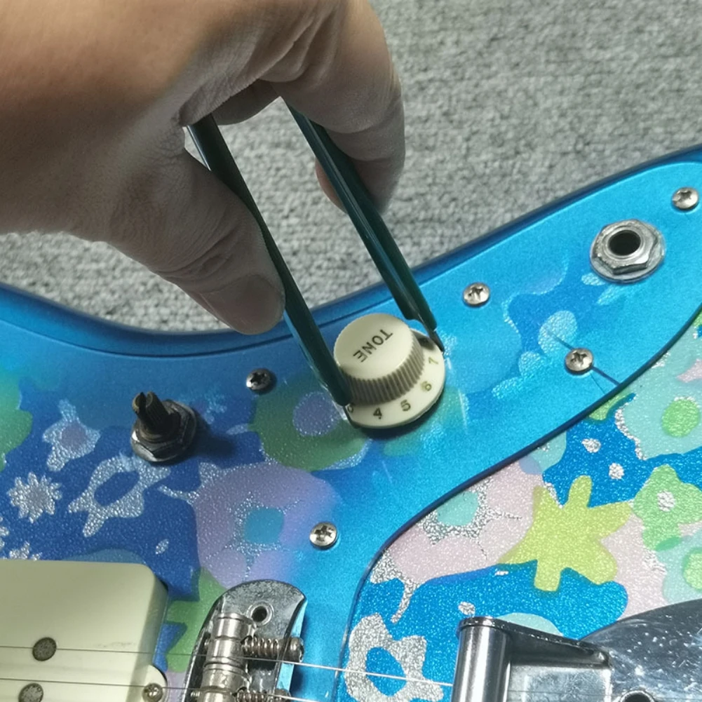 Cap Extractor Guitar Tool Easy To Use For Knobs Bushes Guitar Builder Guitar Knob Cap Extractor Musical Instruments
Cap Extractor Guitar Tool Easy To Use For Knobs Bushes Guitar Builder Guitar Knob Cap Extractor Musical Instruments