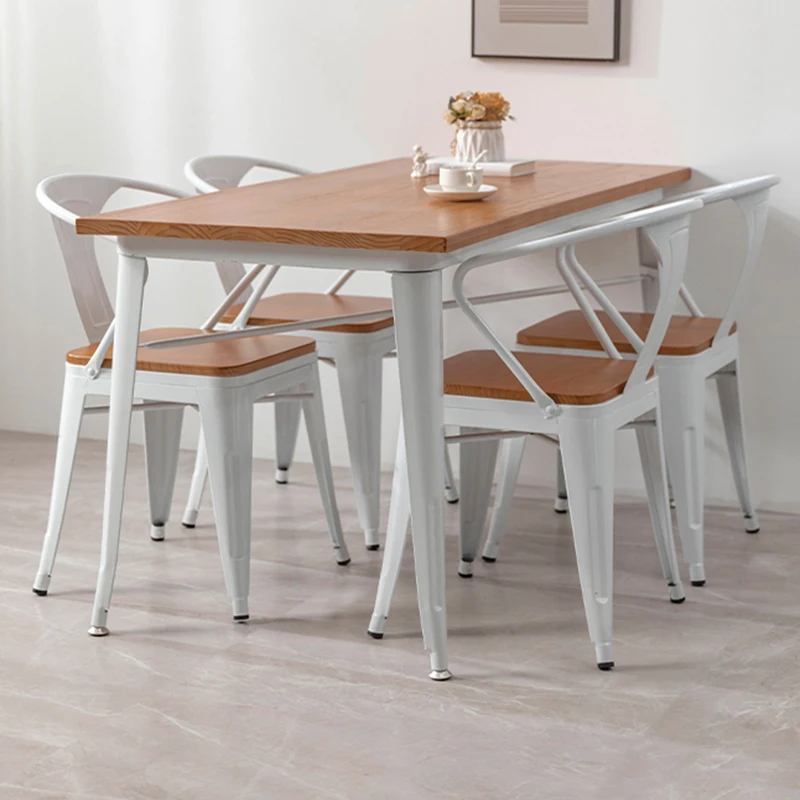 Makeup Dressing Dining Tables Round Kitchen Corner Modern Dining Tables Auxiliary Side Comedores Entrance Furniture Hall DX50CZ 
Makeup Dressing Dining Tables Round Kitchen Corner Modern Dining Tables Auxiliary Side Comedores Entrance Furniture Hall DX50CZ