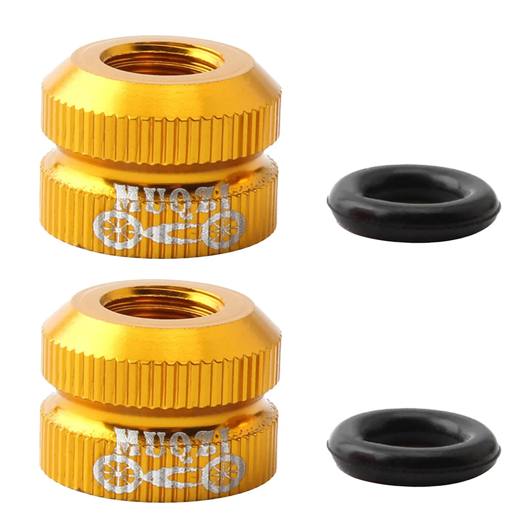 1pcs Bike Vacuum Tire Law Mouth Nut Bicycle Valve Cover Replacement Tools Cycling Tire Repair Maintain Bike Accessories
1pcs Bike Vacuum Tire Law Mouth Nut Bicycle Valve Cover Replacement Tools Cycling Tire Repair Maintain Bike Accessories