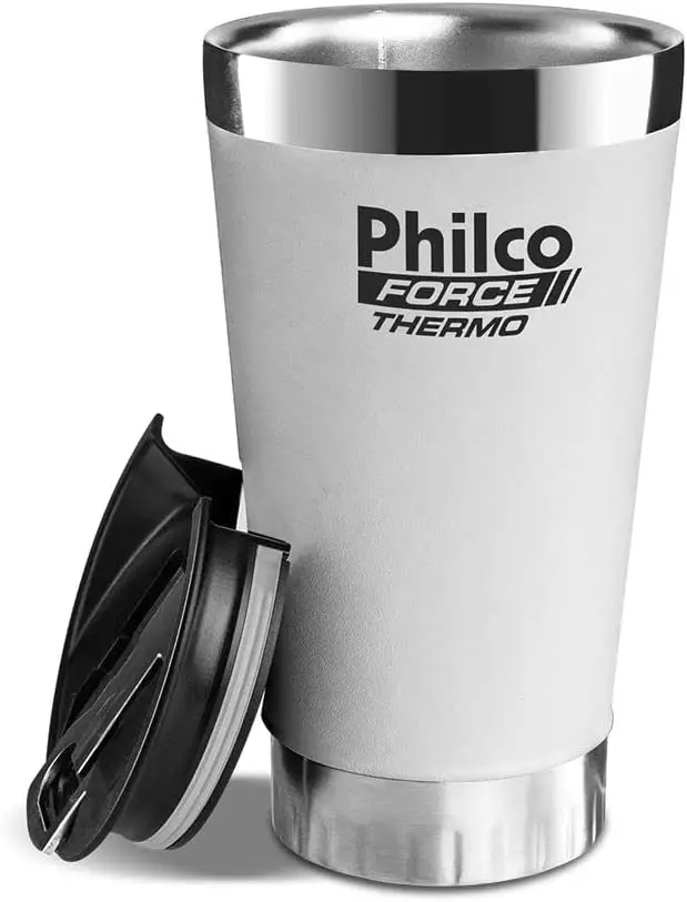 Copo Térmico PTH01B Garrafa de água desportiva Summer Water Cup Outdoor Water Bottle Gift
Copo Térmico PTH01B Garrafa de água desportiva Summer Water Cup Outdoor Water Bottle Gift