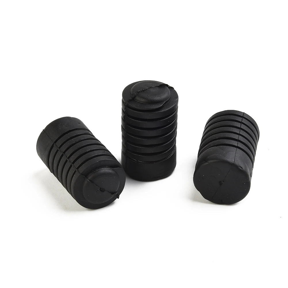 Hood Bonnet Buffer Stop Parts Rubber Tools Truck Vehicle 5 Pcs Accessories Car Exterior For Hyundai Auto Black
Hood Bonnet Buffer Stop Parts Rubber Tools Truck Vehicle 5 Pcs Accessories Car Exterior For Hyundai Auto Black