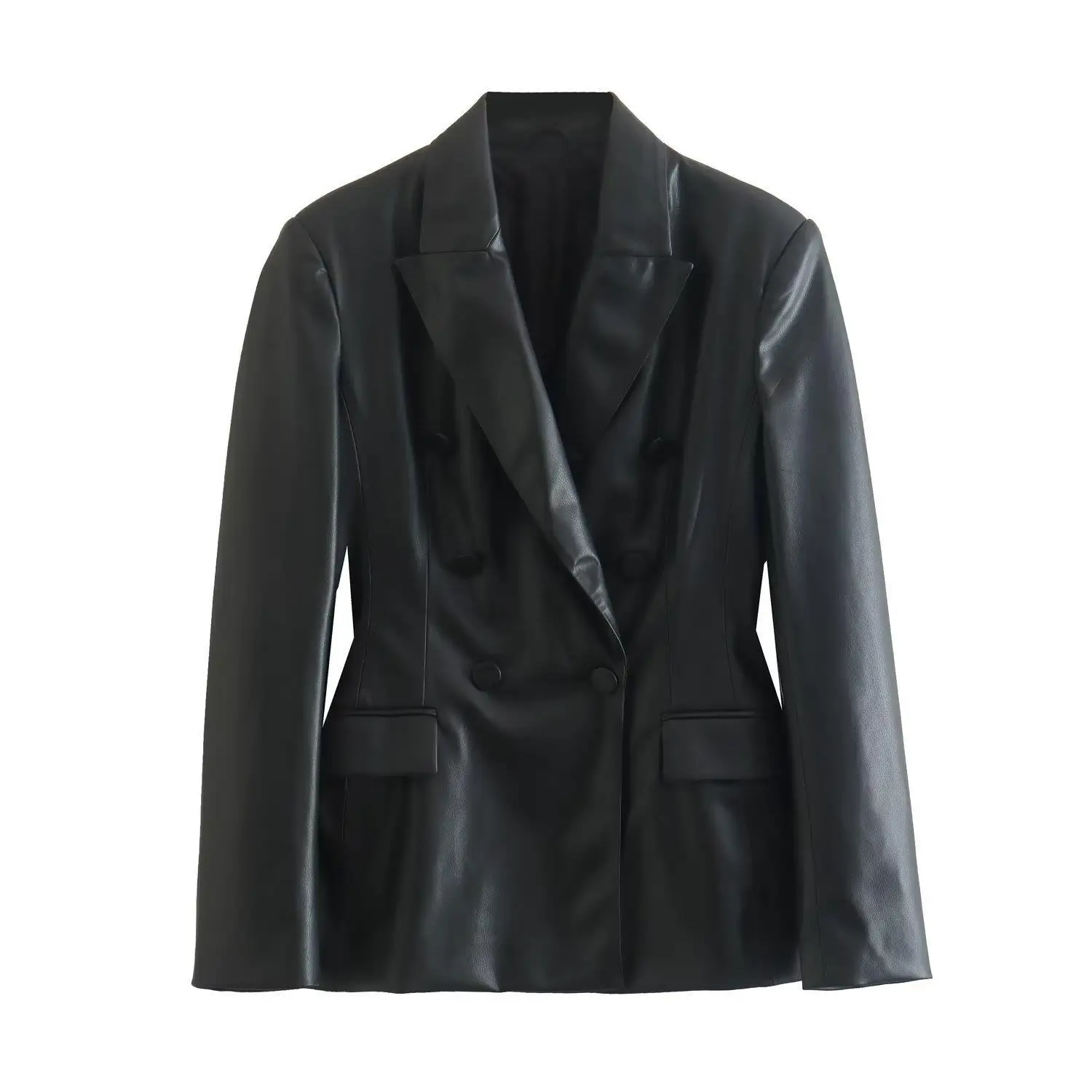 2022 10 New Autumn Winter Women Female Sexy Polyester Blazer Brand Blouse Outwear Suit
2022 10 New Autumn Winter Women Female Sexy Polyester Blazer Brand Blouse Outwear Suit