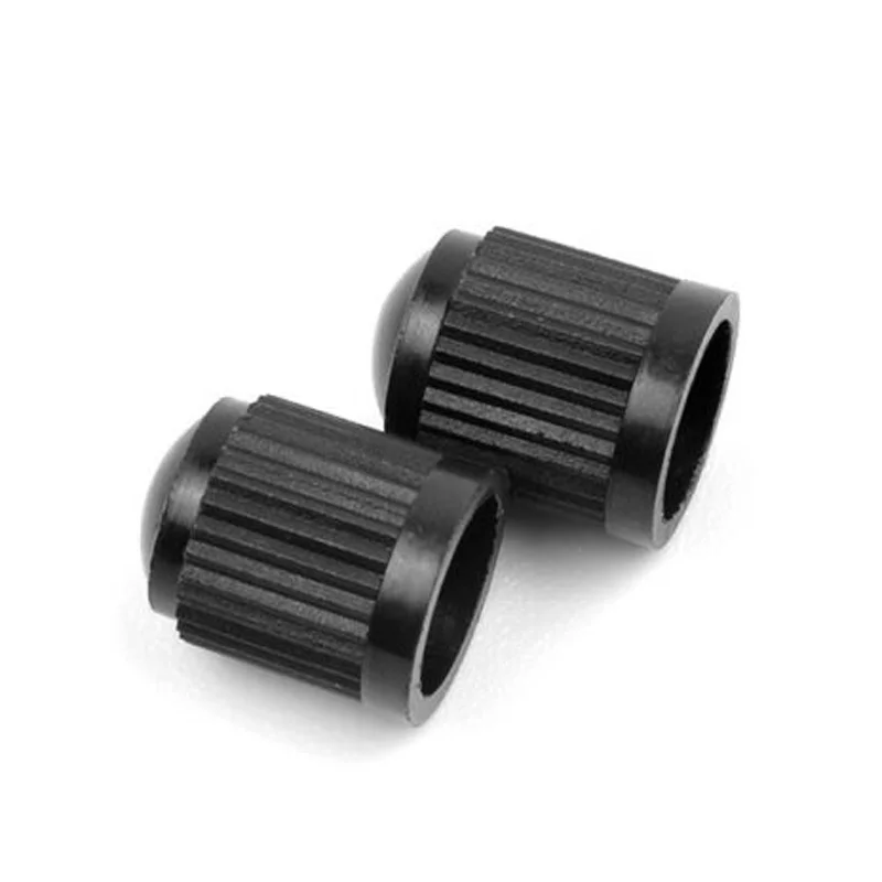 100 Pcs Car Tire Wheel Rims Stem Air Valve Cap Covers Replacement Black For Auto Truck Bike Tire Valve Cap Covers Accessories
100 Pcs Car Tire Wheel Rims Stem Air Valve Cap Covers Replacement Black For Auto Truck Bike Tire Valve Cap Covers Accessories