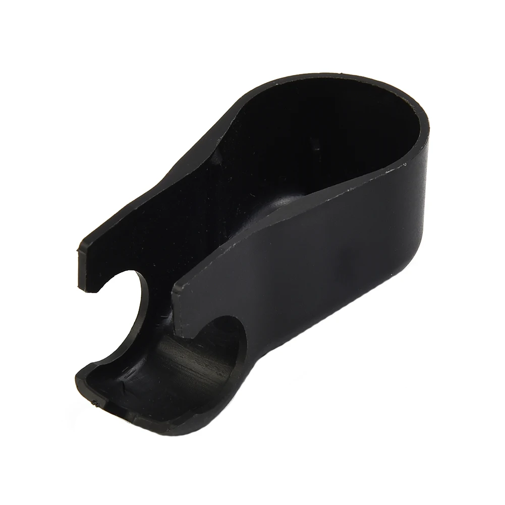 Auto Accessories Car Rear Glass Wiper Cover Cap Exterior For Toyota Modles 77-10 Plastic Windshield Wiper Systems
Auto Accessories Car Rear Glass Wiper Cover Cap Exterior For Toyota Modles 77-10 Plastic Windshield Wiper Systems
