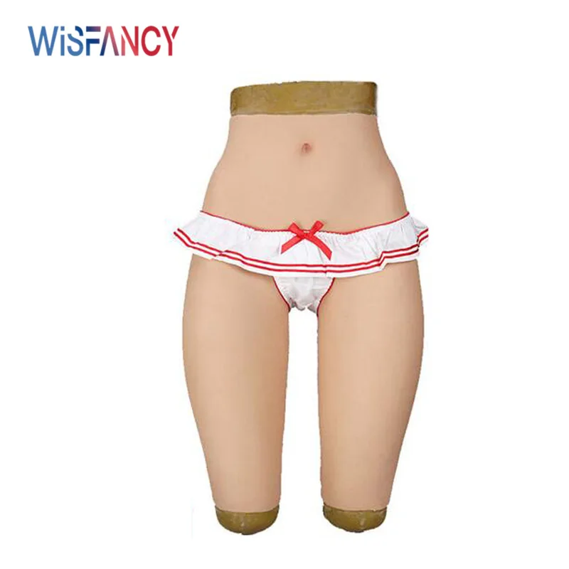 Wisfancy Силиконовые Реалистичные Силиконовые штаны для вагины, улучшенное подъемное нижнее белье для бедер, Shemale для трансвеститов транссексуалов Drag Queen
Wisfancy Силиконовые Реалистичные Силиконовые штаны для вагины, улучшенное подъемное нижнее белье для бедер, Shemale для трансвеститов транссексуалов Drag Queen