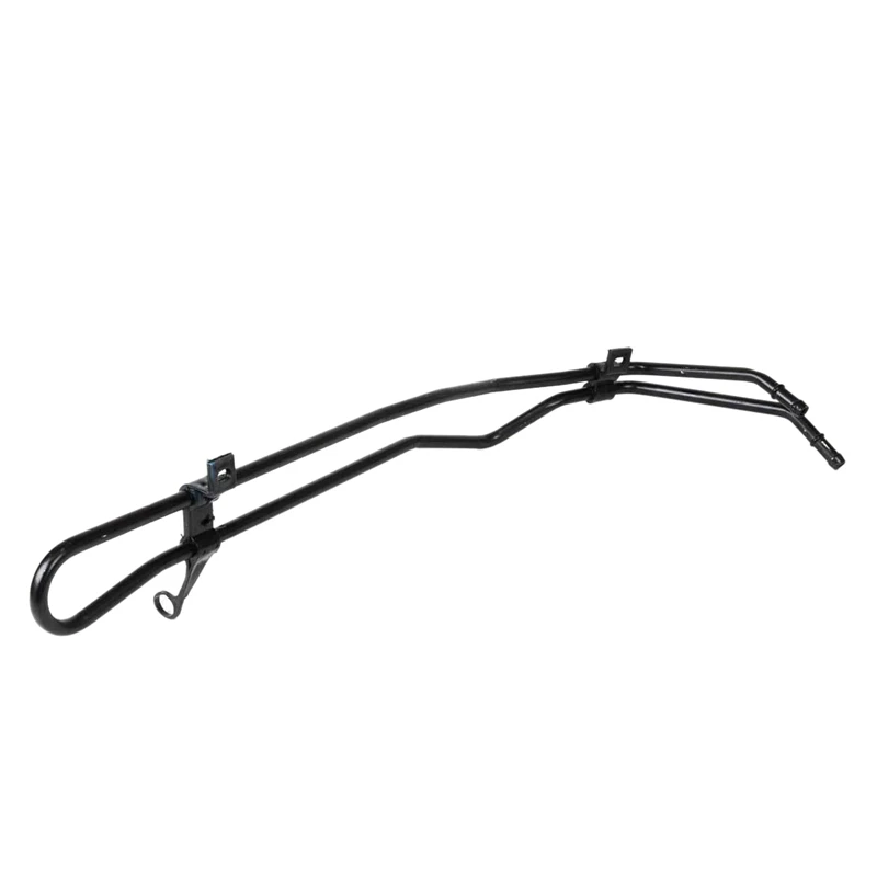 Power Steering Cooler Line Tube 8D0422885K 8D0422885P 3B0490885 For PASSAT B5 - A4 For Skoda Superb
Power Steering Cooler Line Tube 8D0422885K 8D0422885P 3B0490885 For PASSAT B5 - A4 For Skoda Superb