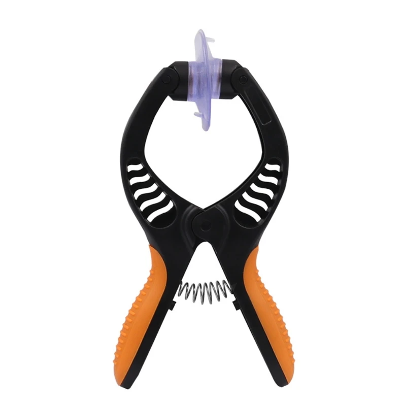 

Mobile Phone Suction Cup Tool LCD Opening Pliers Cellphone Screen Removal Tools Heavy Duty Suction Cup Opening Removal