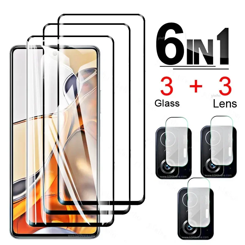 Закаленное стекло для Xiaomi Mi 11 T Pro стекло Mi 11 T Lite Защитное стекло для экрана 10 11 T 11tpro 11tlite стекло для объектива камеры
Закаленное стекло для Xiaomi Mi 11 T Pro стекло Mi 11 T Lite Защитное стекло для экрана 10 11 T 11tpro 11tlite стекло для объектива камеры