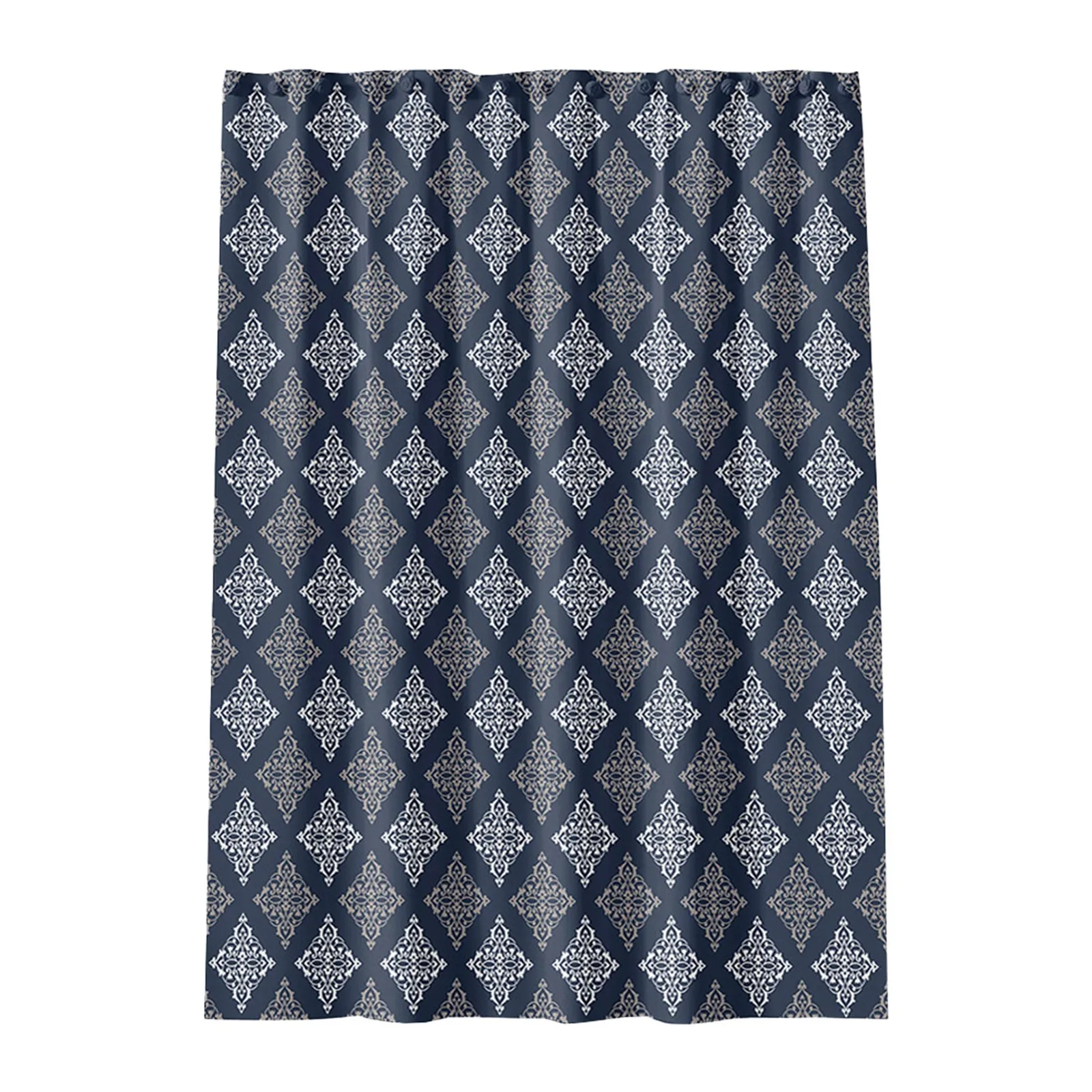 Занавеска для душа с принтом, утолщенная Водонепроницаемая очень высокая занавеска для душа, занавеска для душа с стрекозой, простая занаве...
Занавеска для душа с принтом, утолщенная Водонепроницаемая очень высокая занавеска для душа, занавеска для душа с стрекозой, простая занаве...