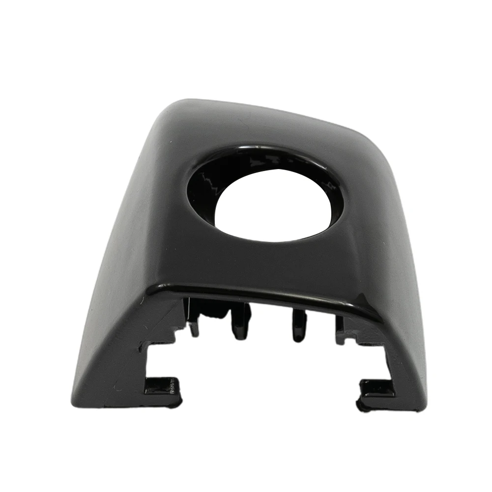 Handle Cap Lock Hole Cover Accessories Black 4H1837879 Door Handle Cap Hole Cover 4H1837879 2022 Durable Practical
Handle Cap Lock Hole Cover Accessories Black 4H1837879 Door Handle Cap Hole Cover 4H1837879 2022 Durable Practical