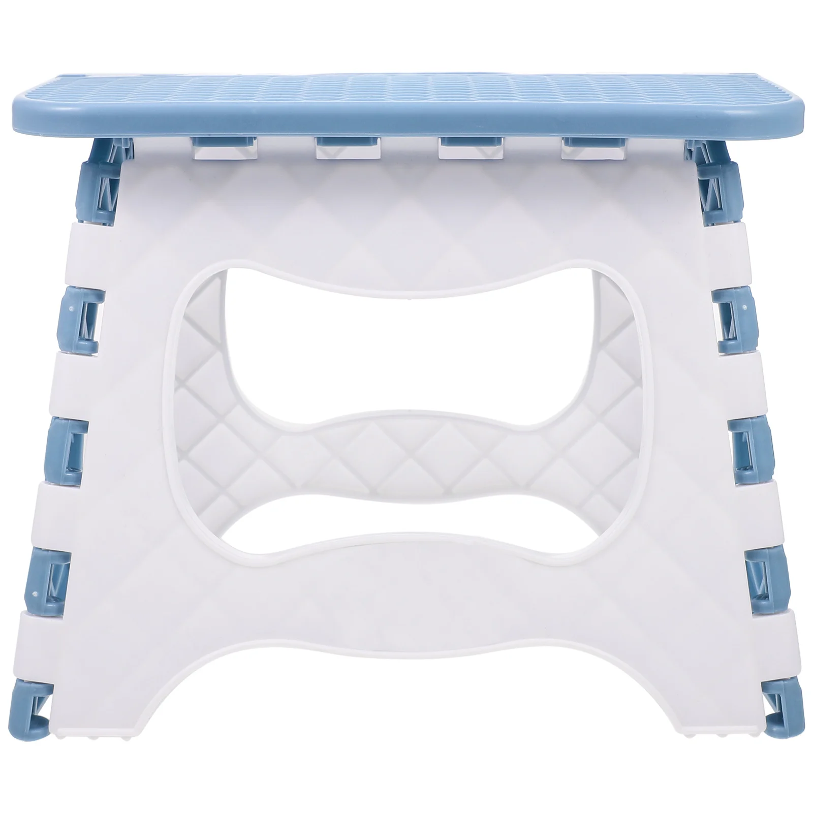 Toilet Stool Folding Chairs Toddler Collapsible Stools Adults Kitchen Stepping Plastic Bathroom
Toilet Stool Folding Chairs Toddler Collapsible Stools Adults Kitchen Stepping Plastic Bathroom
