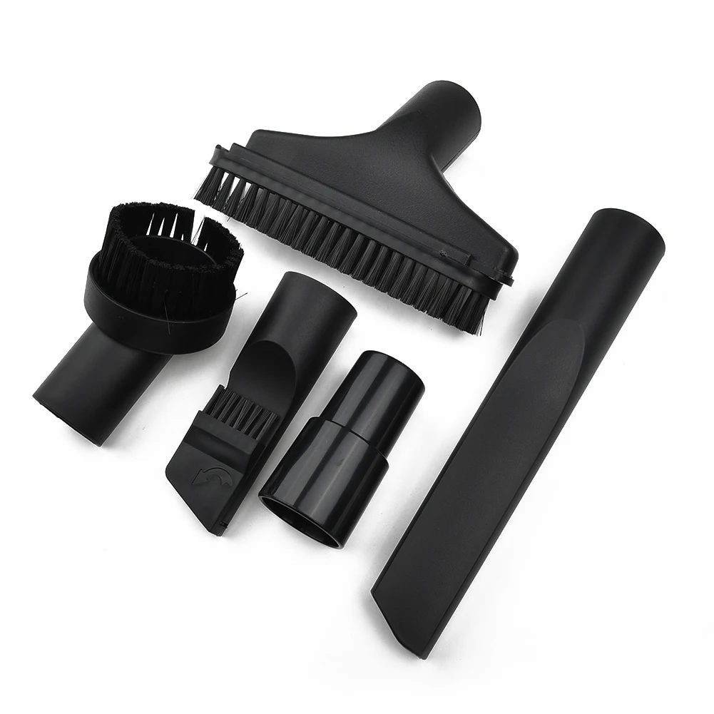Vacuum Cleaner Nozzle For Karcher MV2 A2004 A2024 WD2 WD3 WD3P DS 5500 Dust Brush Kit Dusting Crevice Stair Cleaning Brushes
Vacuum Cleaner Nozzle For Karcher MV2 A2004 A2024 WD2 WD3 WD3P DS 5500 Dust Brush Kit Dusting Crevice Stair Cleaning Brushes