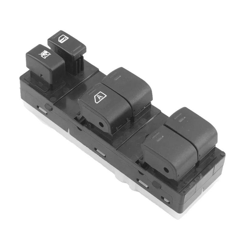 25401-JN03A 25401JN03A Power Window Master Switch for Nissan Teana Altima J32 J32Z RUS PRC 2008-2012 Accessories
25401-JN03A 25401JN03A Power Window Master Switch for Nissan Teana Altima J32 J32Z RUS PRC 2008-2012 Accessories