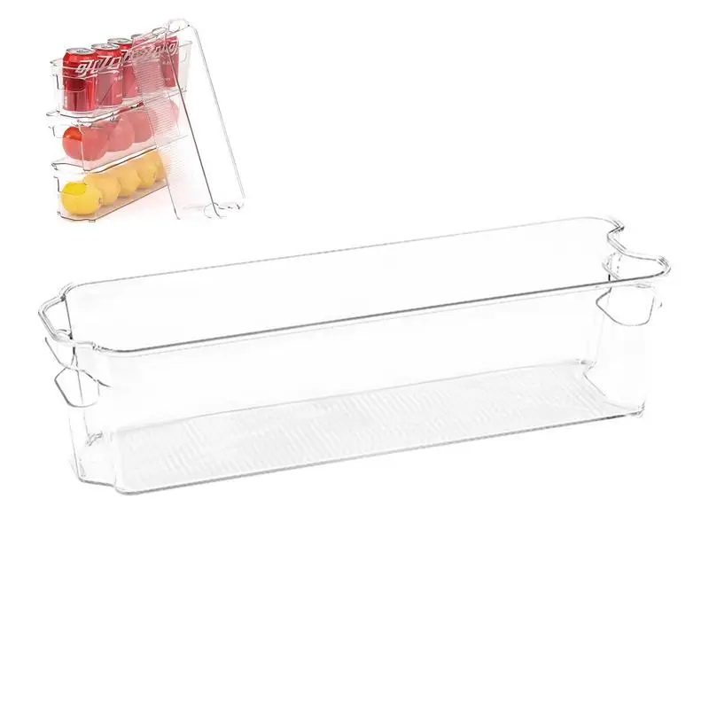 Kitchen Organizer Bin Transparent Drawer Basket Storage Container For Organization Kitchen Pantry Countertop Organizer For
Kitchen Organizer Bin Transparent Drawer Basket Storage Container For Organization Kitchen Pantry Countertop Organizer For