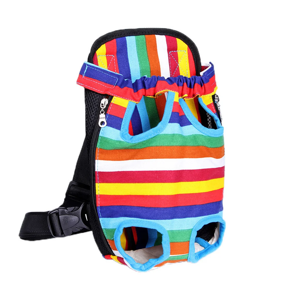 Loveook Backpck Dog Backpack Carrier Cat Front Bag Travelling Doggy Backpacks The
Loveook Backpck Dog Backpack Carrier Cat Front Bag Travelling Doggy Backpacks The