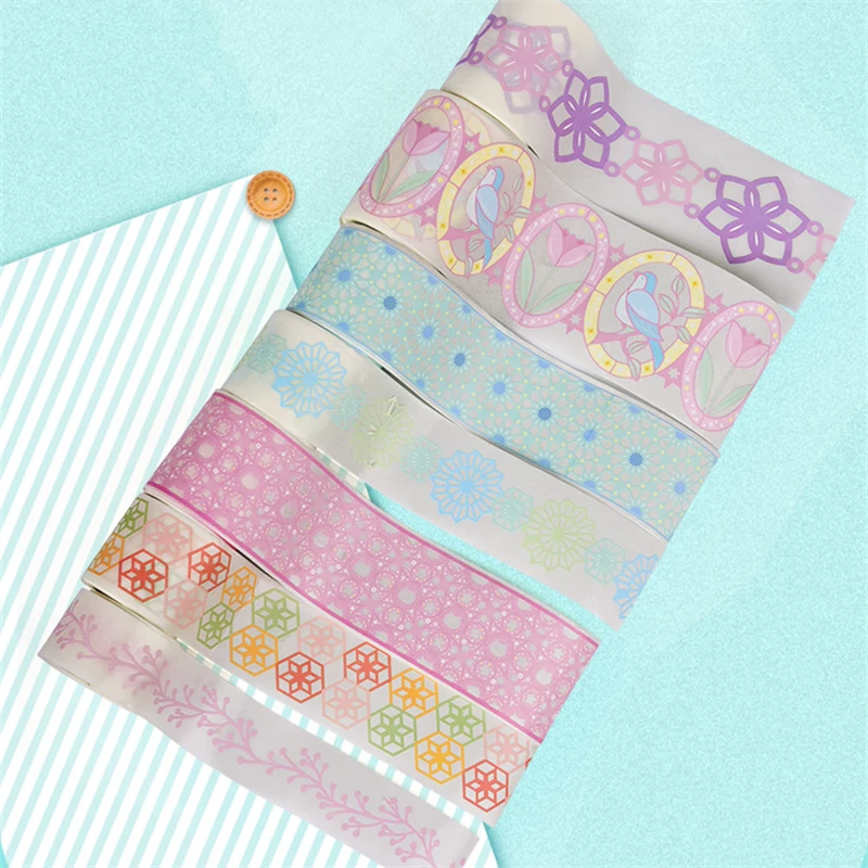 Pottery Tools Painted Textured Paper Stickers Diy Auxiliary Creative Ceramic Blank Coloring Painting Polymer Clay Modeling Tool
Pottery Tools Painted Textured Paper Stickers Diy Auxiliary Creative Ceramic Blank Coloring Painting Polymer Clay Modeling Tool
