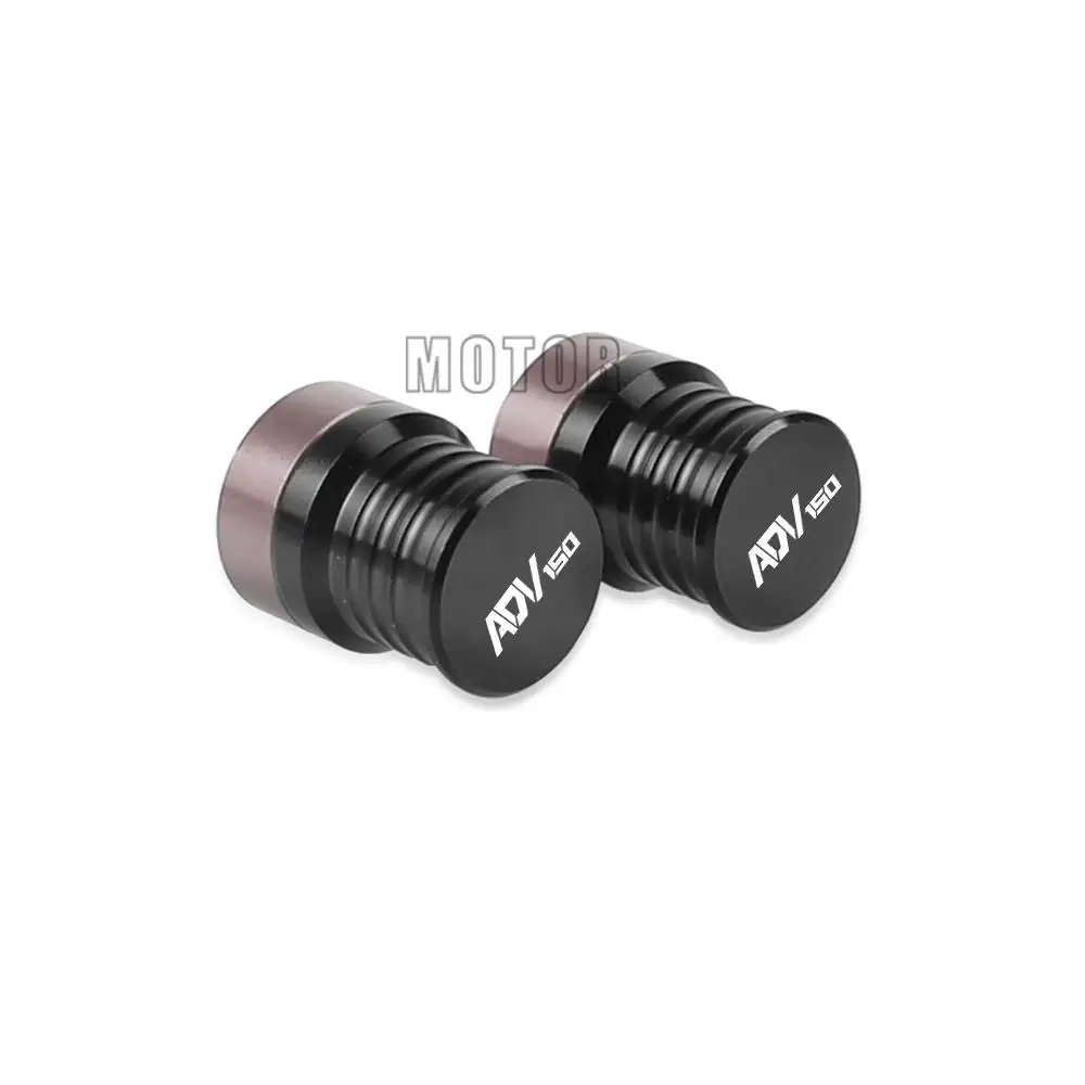 For Honda 150 Adventure Motorcycles Accessories Tire Valve Stem Caps Covers closure 2019 2020 2021 Aluminium ADV 150ADV
For Honda 150 Adventure Motorcycles Accessories Tire Valve Stem Caps Covers closure 2019 2020 2021 Aluminium ADV 150ADV