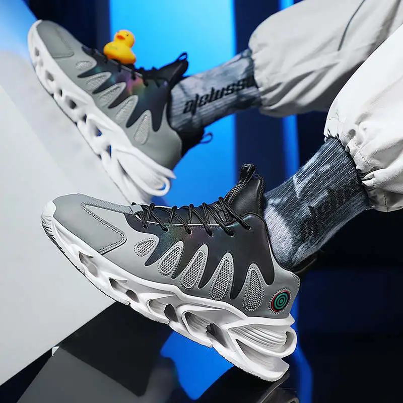 Sports Shoes For Male Zapat Winter Sneakers For Men Espadrilles Sport Men Tennis Luxury Brand 2022 Mens Running Sneakers Tennis
Sports Shoes For Male Zapat Winter Sneakers For Men Espadrilles Sport Men Tennis Luxury Brand 2022 Mens Running Sneakers Tennis