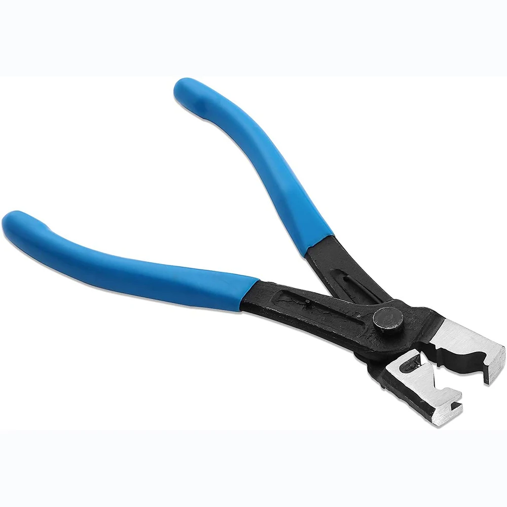 Hose Clamp Pliers Clic & Clic-R Type Collar Pliers CV Boot Clamp pliers for Mercedes-Benz BMW Audi VW
Hose Clamp Pliers Clic & Clic-R Type Collar Pliers CV Boot Clamp pliers for Mercedes-Benz BMW Audi VW