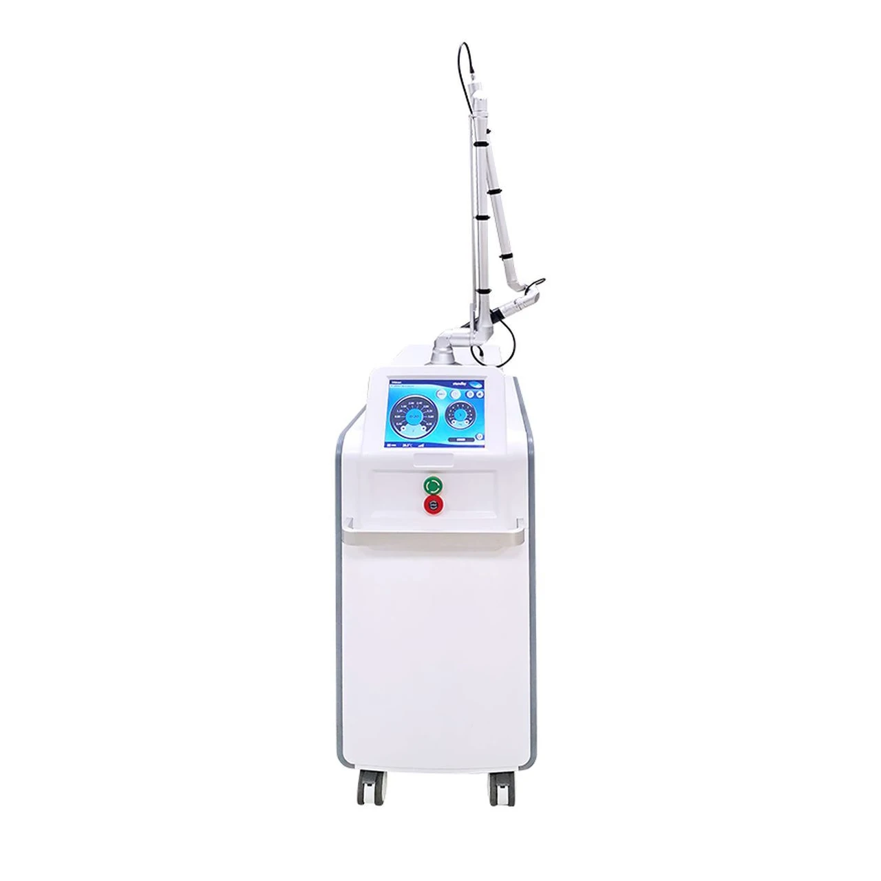 Ultra Picosecond Freckle Removal Instrument Non-Invasive Eyebrow Washing Machine Tattoo Machine For Use In Beauty Salons
Ultra Picosecond Freckle Removal Instrument Non-Invasive Eyebrow Washing Machine Tattoo Machine For Use In Beauty Salons
