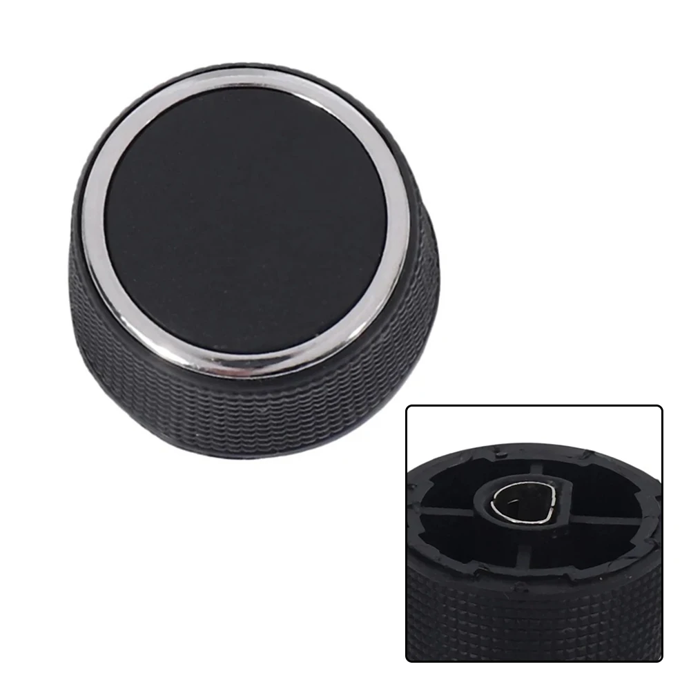 Car Truck Knob Button For Radio Replacement 22912547 2pcs Car Controls Parts Control Knob Interior Accessories
Car Truck Knob Button For Radio Replacement 22912547 2pcs Car Controls Parts Control Knob Interior Accessories
